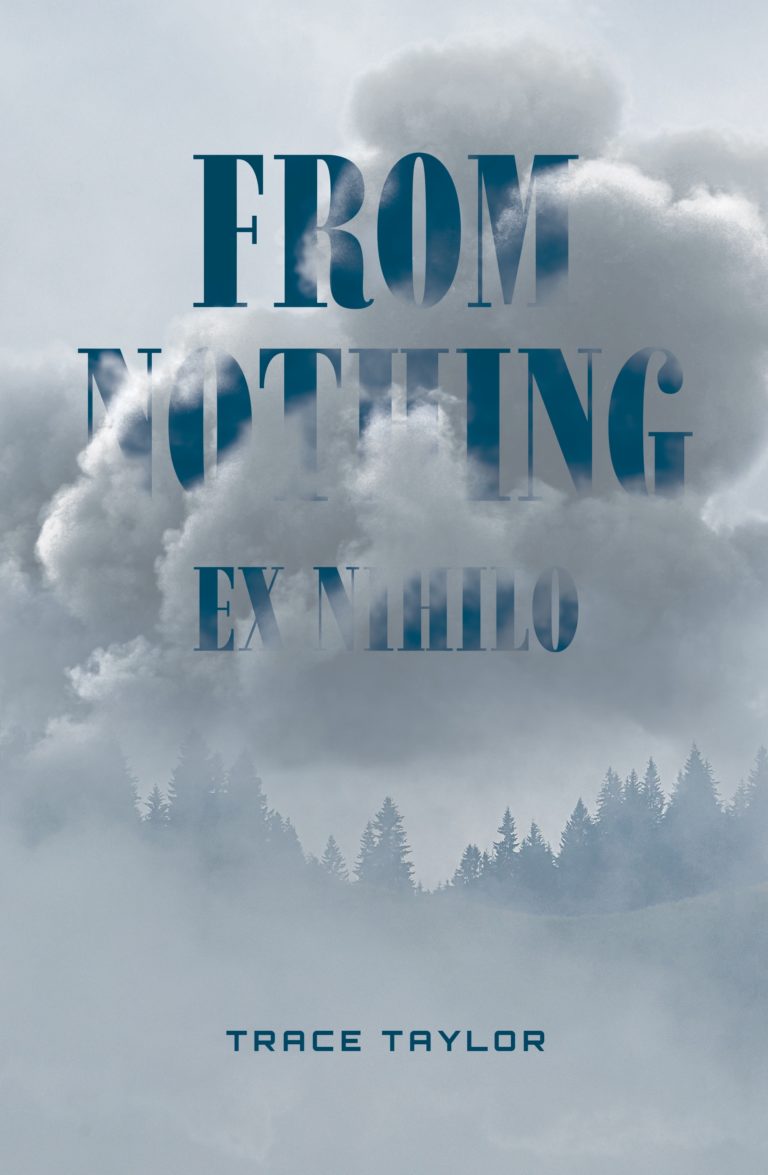 From Nothing Ex Nihilo