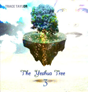 The Yeshua Tree 3 (2026)