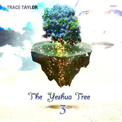 The Yeshua Tree 3, OUT IN JUNE!